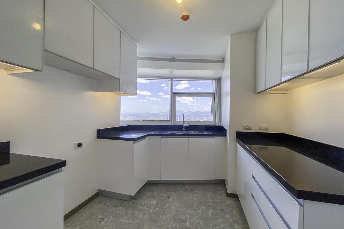 3 Bedroom Condo for Sale in The Imperium at Capitol Commons, Oranbo, Pasig, Metro Manila – photo 8
