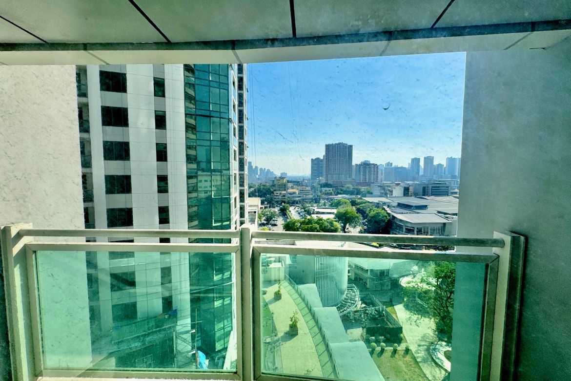 3 Bedroom Condo for Sale in The Imperium at Capitol Commons, Oranbo, Pasig, Metro Manila – photo 6