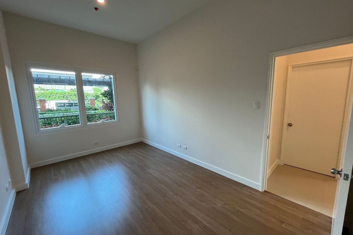 3 Bedroom Condo for Sale in The Larsen Tower at East Bay Residences, Sucat, Muntinlupa, Metro Manila – photo 2