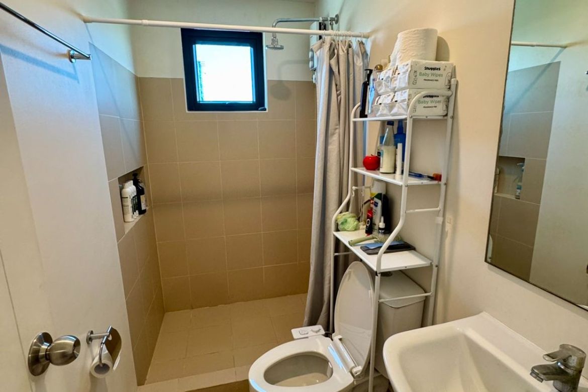 3 Bedroom Condo for Sale in The Larsen Tower at East Bay Residences, Sucat, Muntinlupa, Metro Manila – photo 7