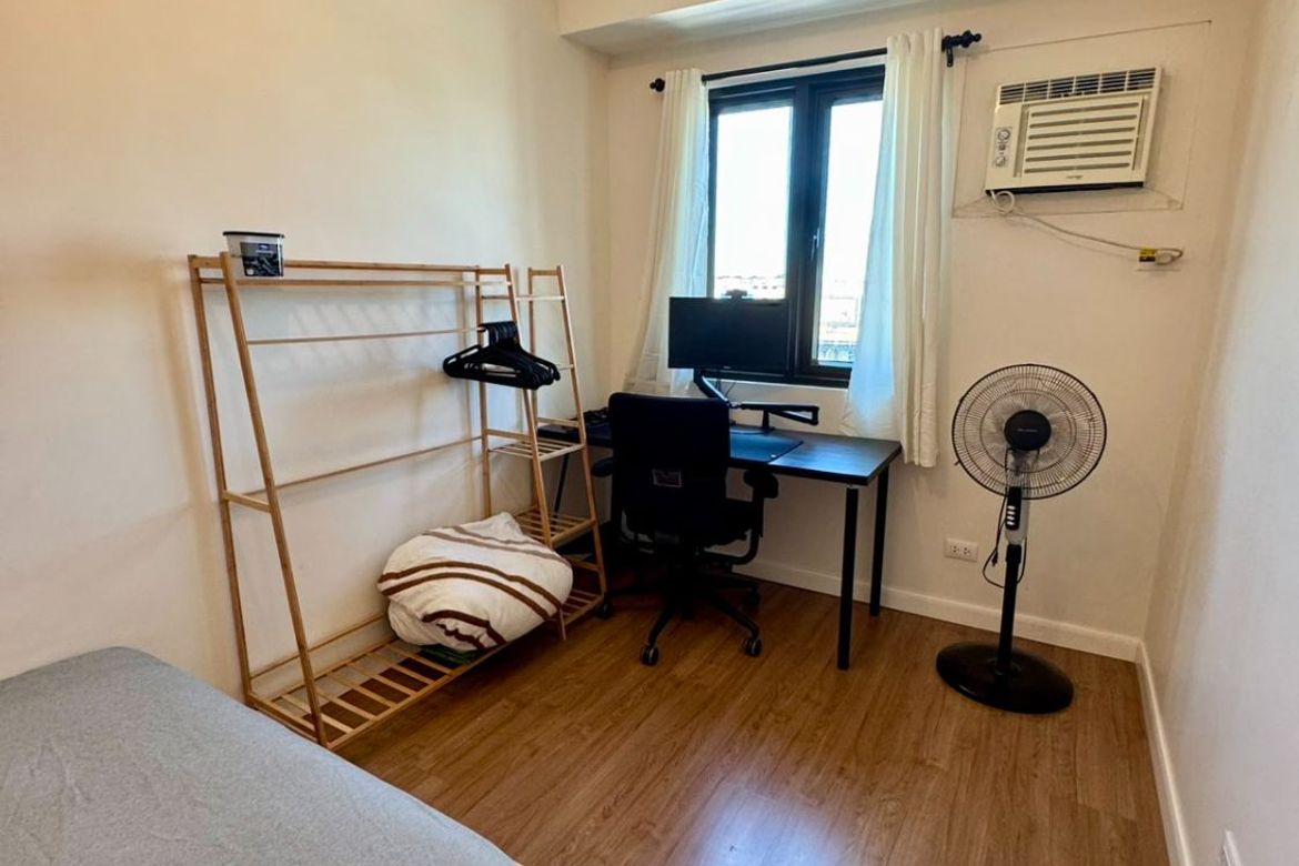 3 Bedroom Condo for Sale in The Larsen Tower at East Bay Residences, Sucat, Muntinlupa, Metro Manila – photo 8