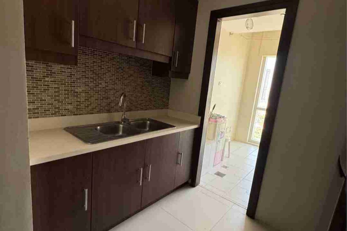 3 Bedroom Condo for Sale in The Padgett Place, Lahug, Cebu City, Cebu – photo 3