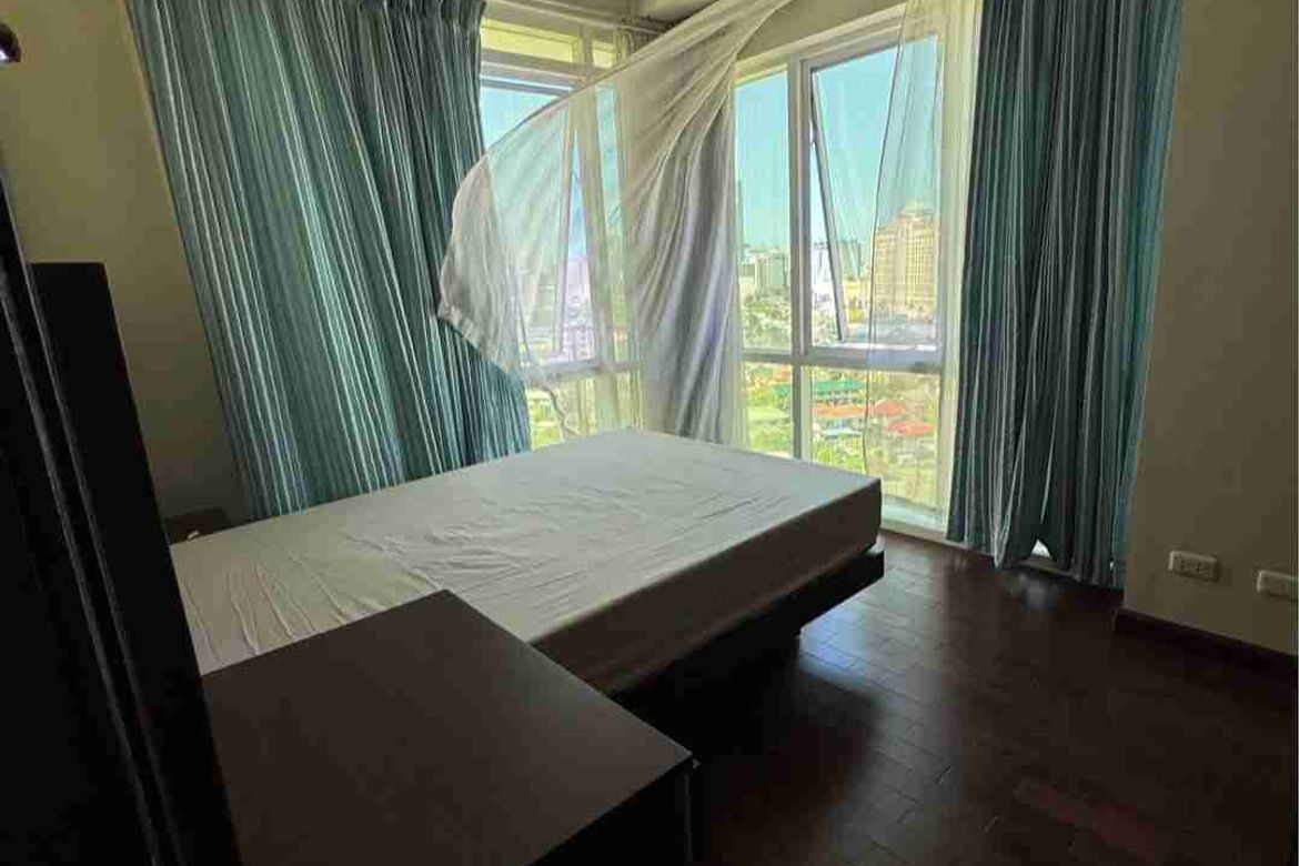 3 Bedroom Condo for Sale in The Padgett Place, Lahug, Cebu City, Cebu – photo 8