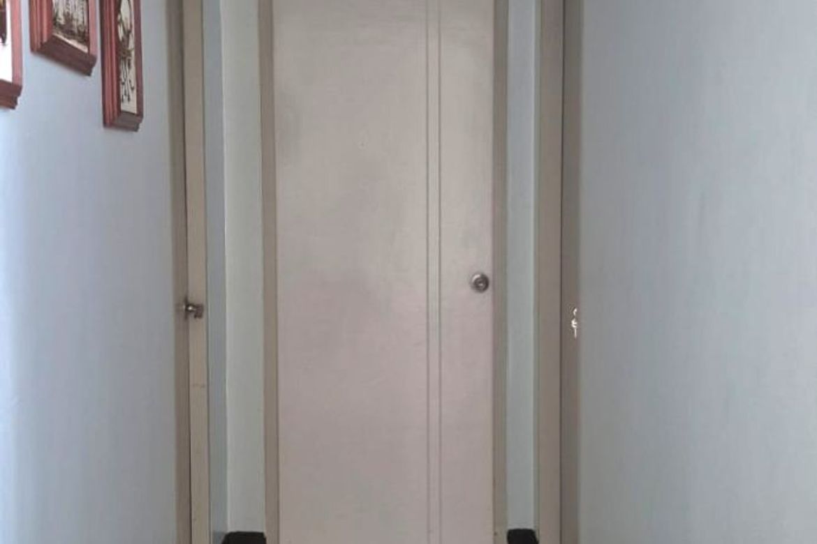 3 Bedroom Condo for Sale in The Parkside Villas, Barangay 183, Pasay, Metro Manila – photo 8
