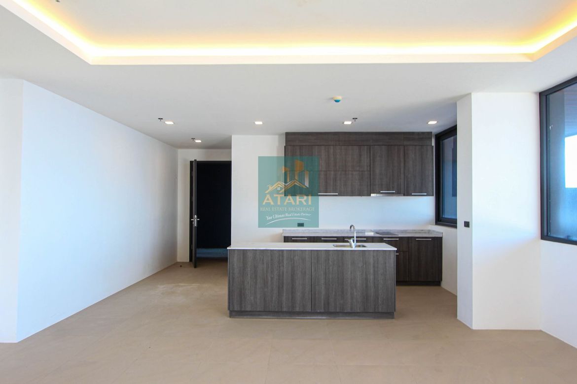 3 Bedroom Condo for Sale in The Reef Mactan, Mactan, Lapu-Lapu, Cebu – photo 3