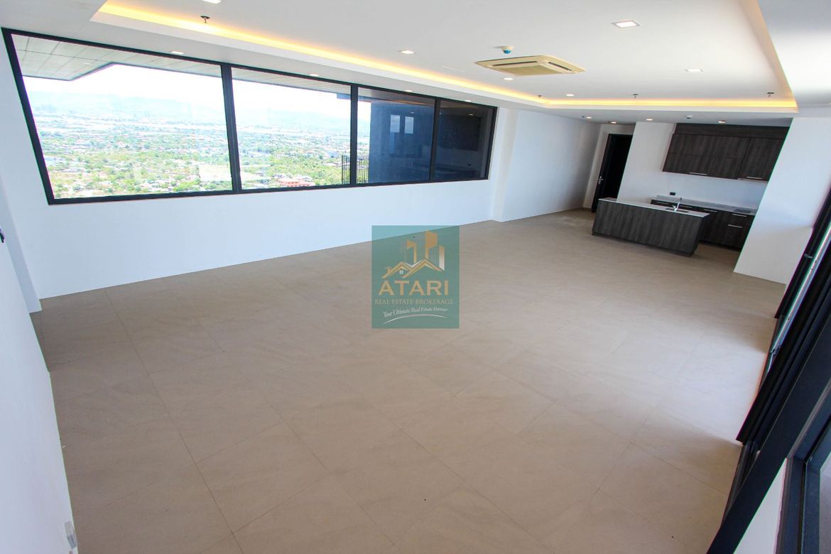 3 Bedroom Condo for Sale in The Reef Mactan, Mactan, Lapu-Lapu, Cebu – photo 5