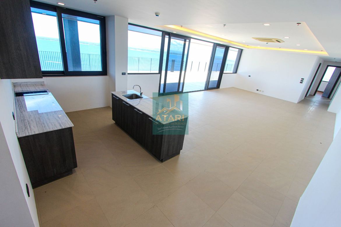3 Bedroom Condo for Sale in The Reef Mactan, Mactan, Lapu-Lapu, Cebu – photo 7