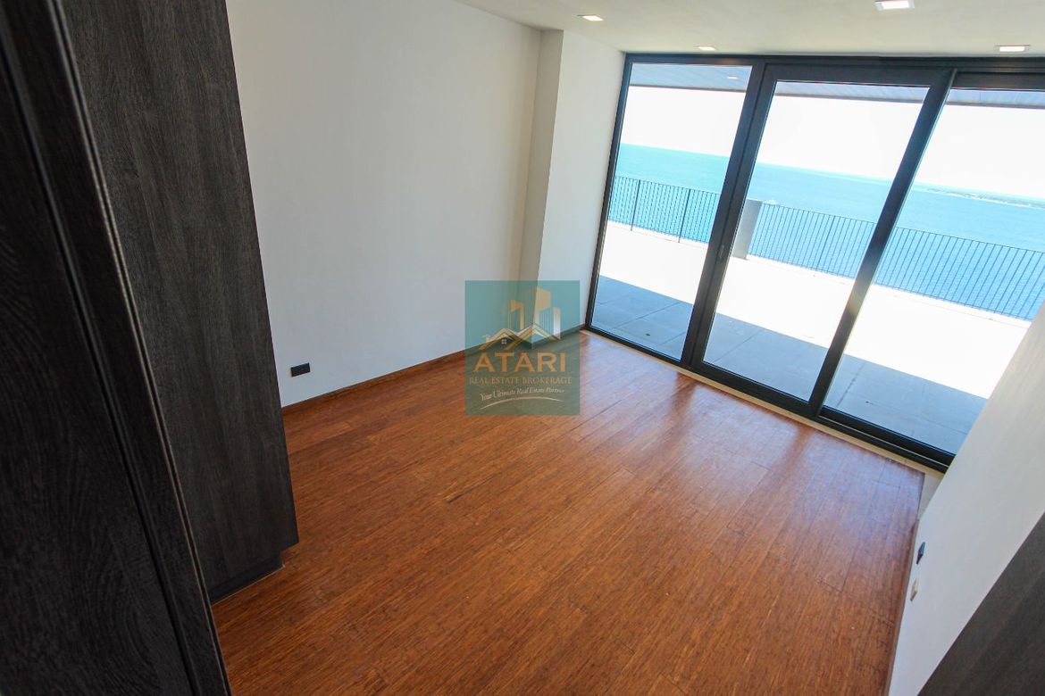 3 Bedroom Condo for Sale in The Reef Mactan, Mactan, Lapu-Lapu, Cebu – photo 8