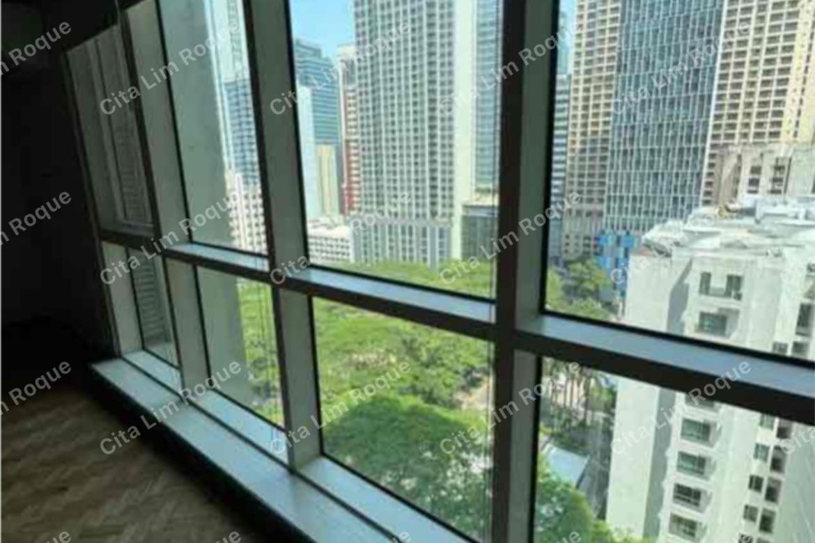 3 Bedroom Condo for Sale in The Regency at Salcedo, Bel-Air, Makati, Metro Manila – photo 3