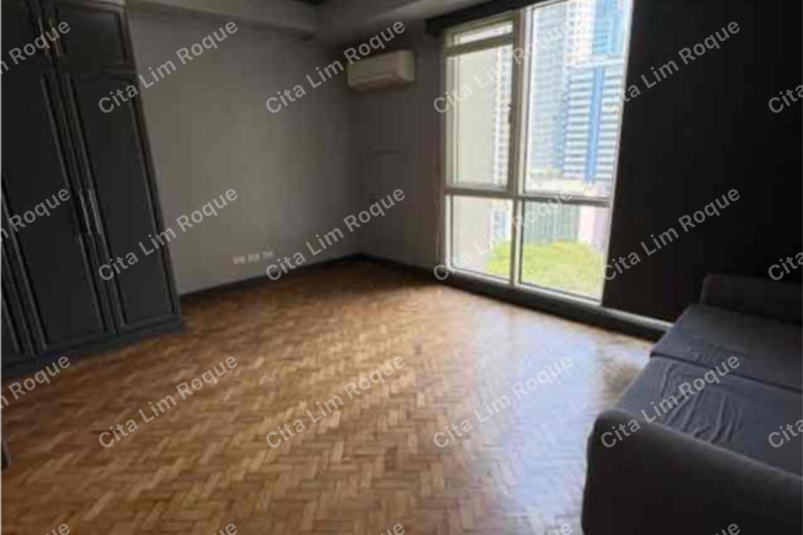 3 Bedroom Condo for Sale in The Regency at Salcedo, Bel-Air, Makati, Metro Manila – photo 4