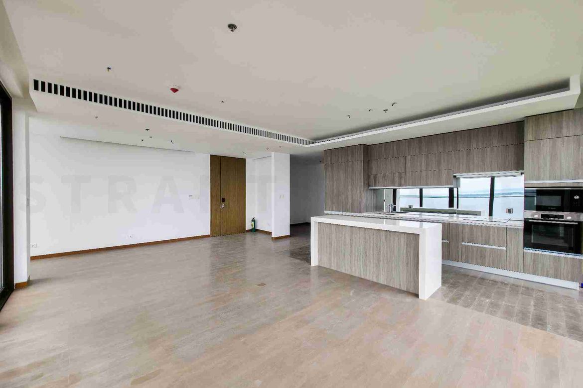 3 Bedroom Condo for Sale in The Residences at Sheraton Cebu Mactan, Punta Engaño, Lapu-Lapu, Cebu – photo 5