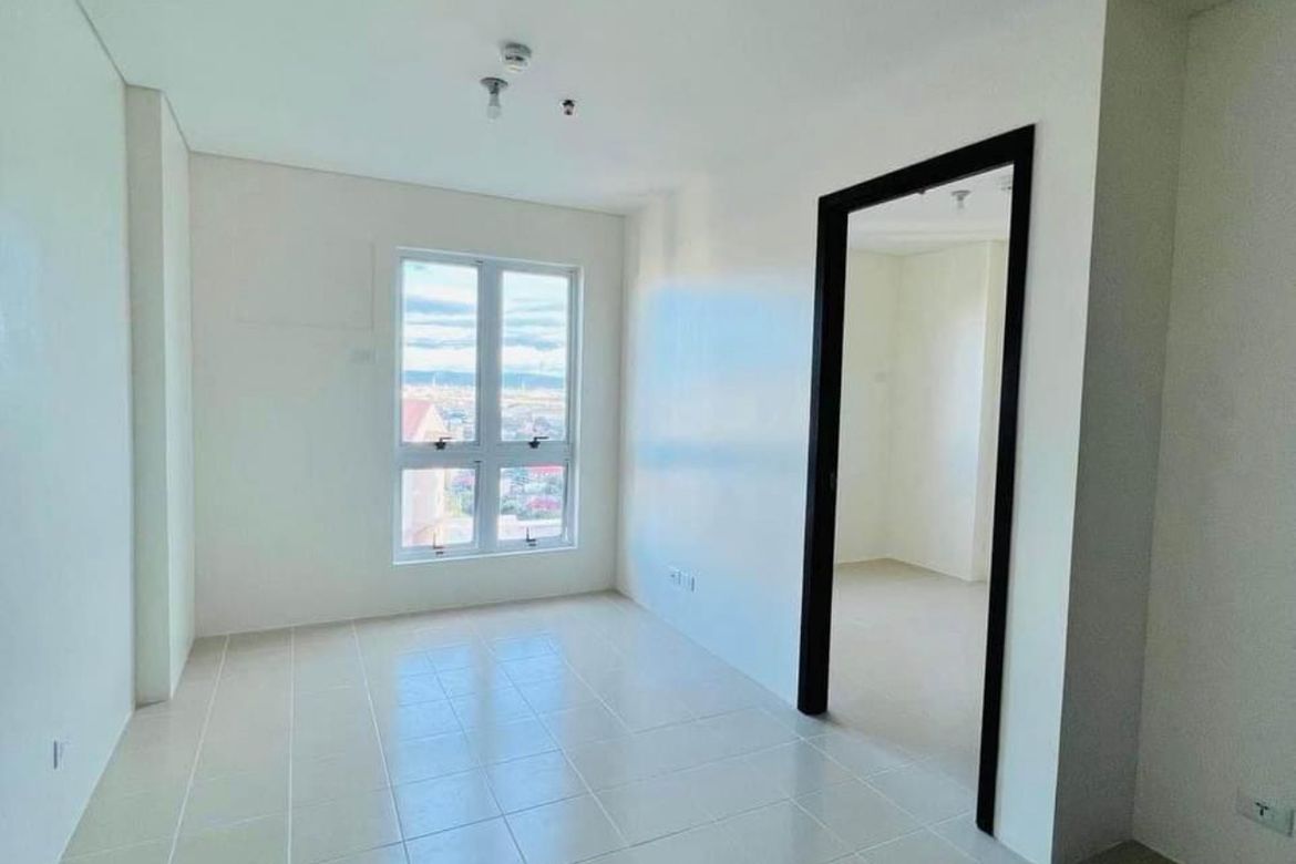 3 Bedroom Condo for Sale in The Rochester, San Joaquin, Pasig, Metro Manila – photo 2