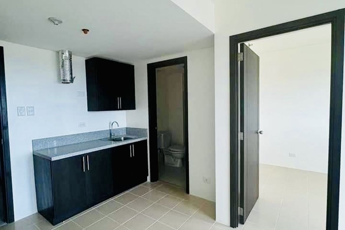 3 Bedroom Condo for Sale in The Rochester, San Joaquin, Pasig, Metro Manila – photo 5