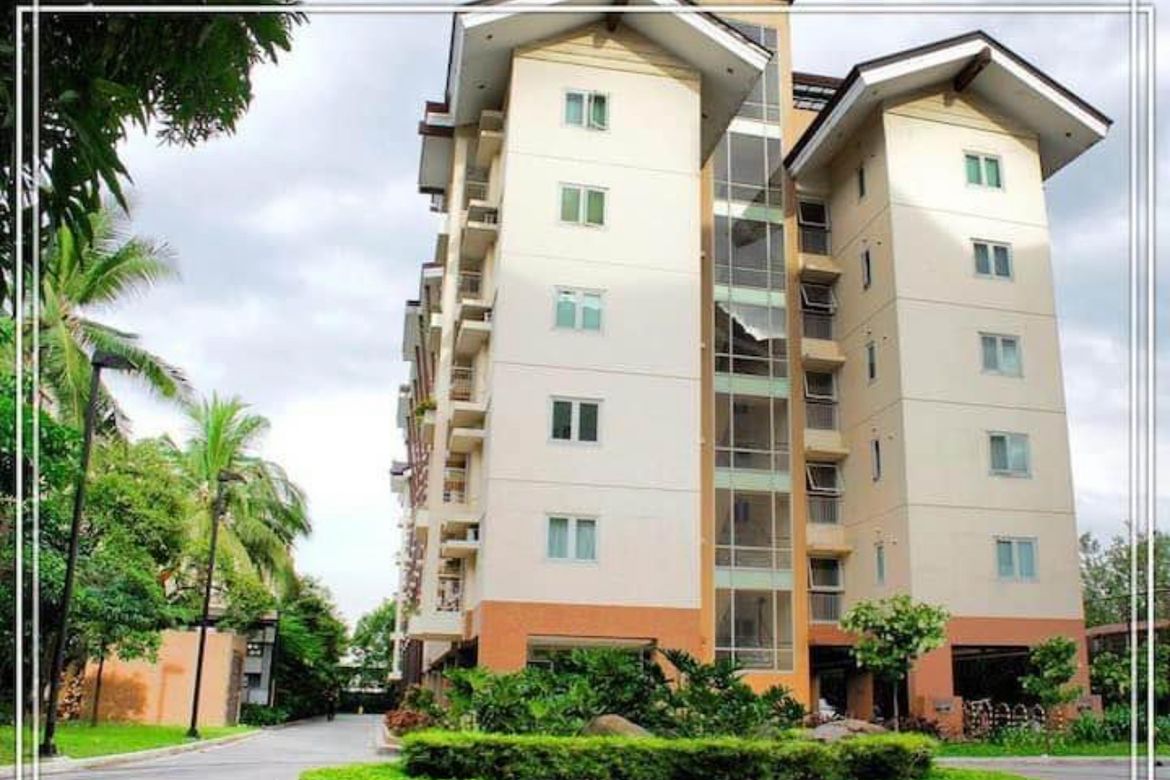 3 Bedroom Condo for Sale in The Rochester, San Joaquin, Pasig, Metro Manila – photo 8