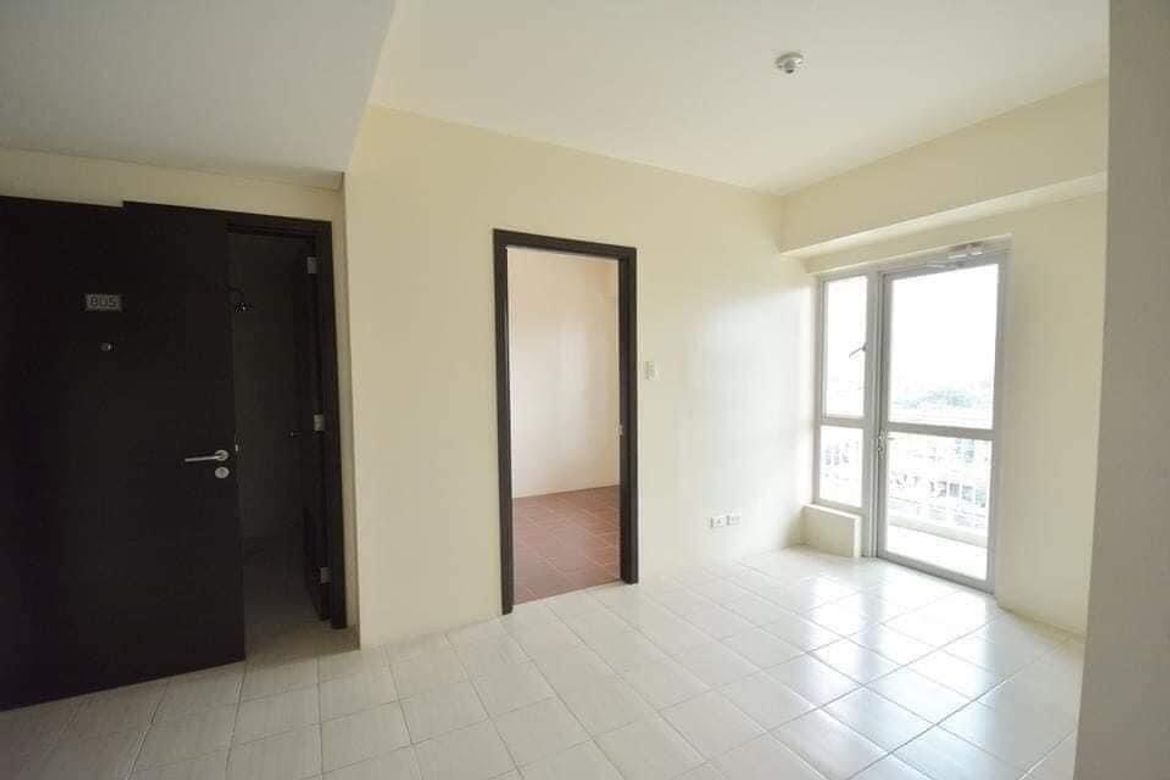 3 Bedroom Condo for Sale in The Rochester, San Joaquin, Pasig, Metro Manila – photo 3