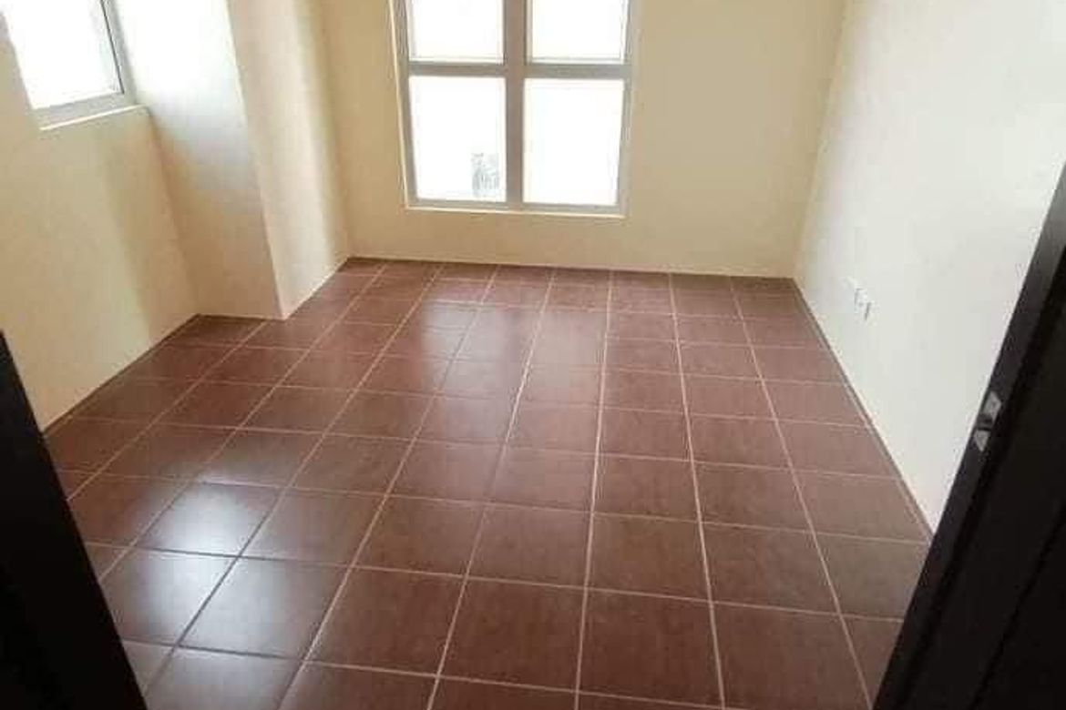 3 Bedroom Condo for Sale in The Rochester, San Joaquin, Pasig, Metro Manila – photo 4