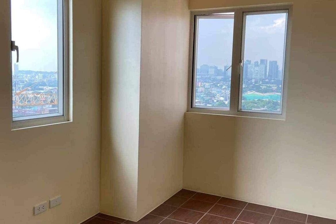3 Bedroom Condo for Sale in The Rochester, San Joaquin, Pasig, Metro Manila – photo 5