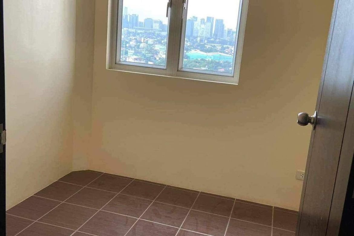 3 Bedroom Condo for Sale in The Rochester, San Joaquin, Pasig, Metro Manila – photo 5