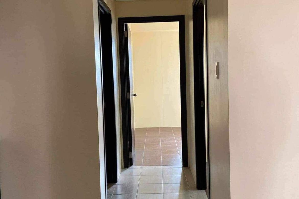 3 Bedroom Condo for Sale in The Rochester, San Joaquin, Pasig, Metro Manila – photo 6
