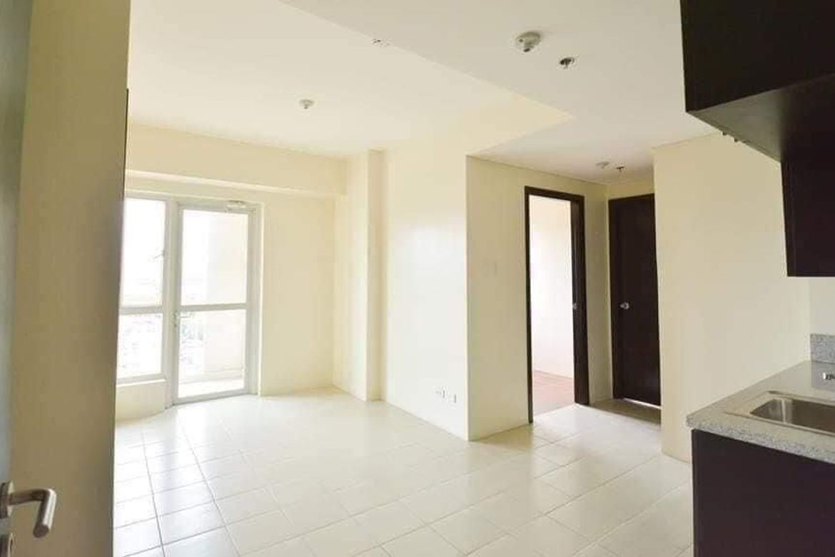 3 Bedroom Condo for Sale in The Rochester, San Joaquin, Pasig, Metro Manila – photo 8