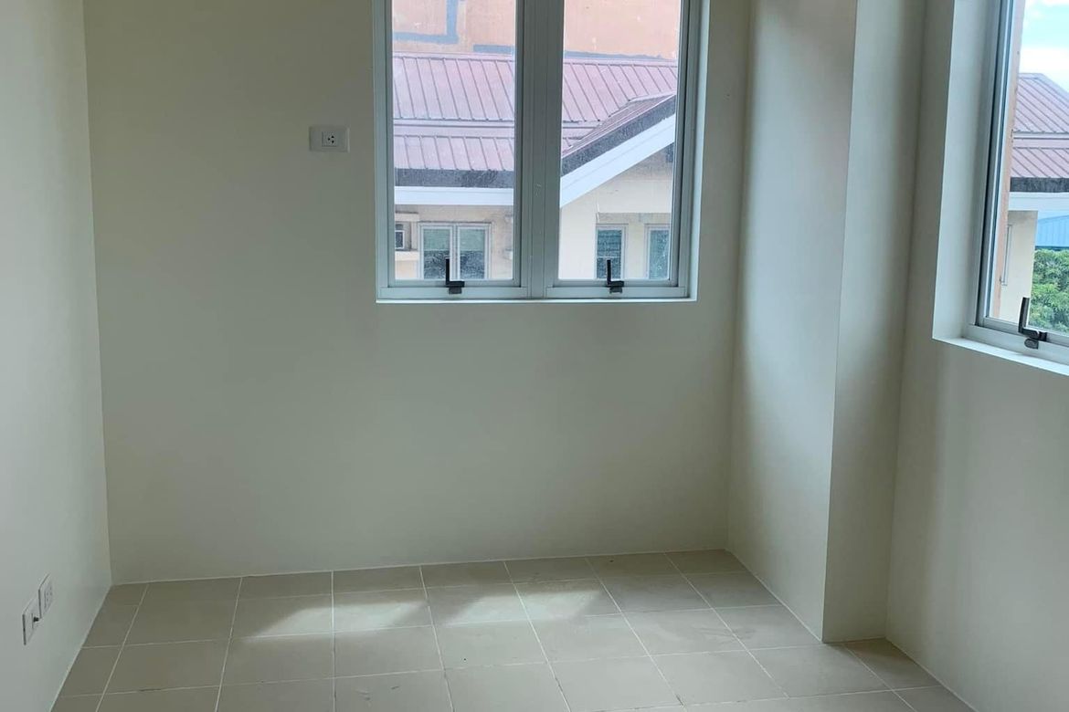 3 Bedroom Condo for Sale in The Rochester, San Joaquin, Pasig, Metro Manila – photo 2