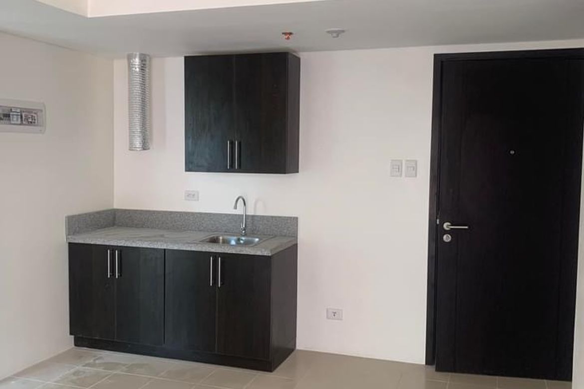 3 Bedroom Condo for Sale in The Rochester, San Joaquin, Pasig, Metro Manila – photo 3