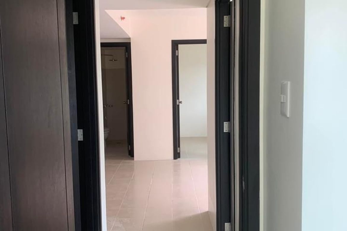 3 Bedroom Condo for Sale in The Rochester, San Joaquin, Pasig, Metro Manila – photo 4