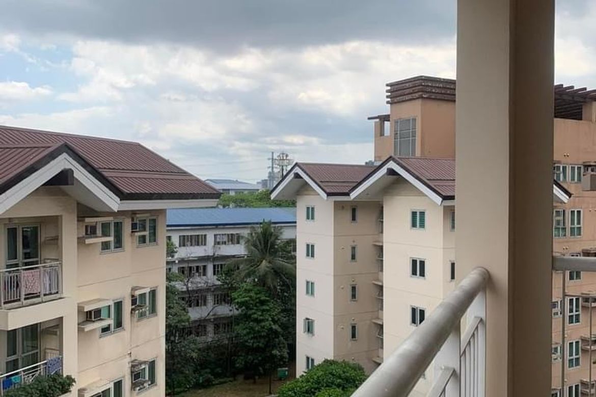 3 Bedroom Condo for Sale in The Rochester, San Joaquin, Pasig, Metro Manila – photo 5
