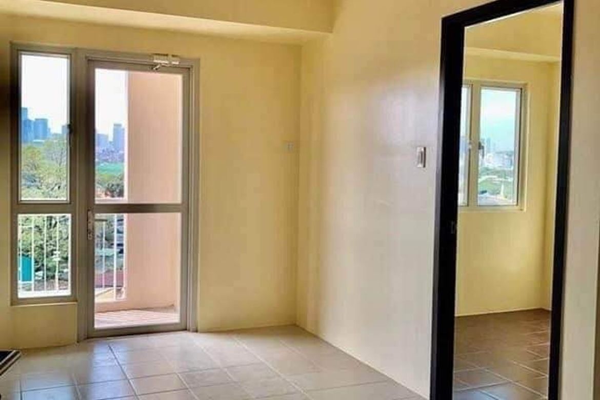3 Bedroom Condo for Sale in The Rochester, San Joaquin, Pasig, Metro Manila – photo 8