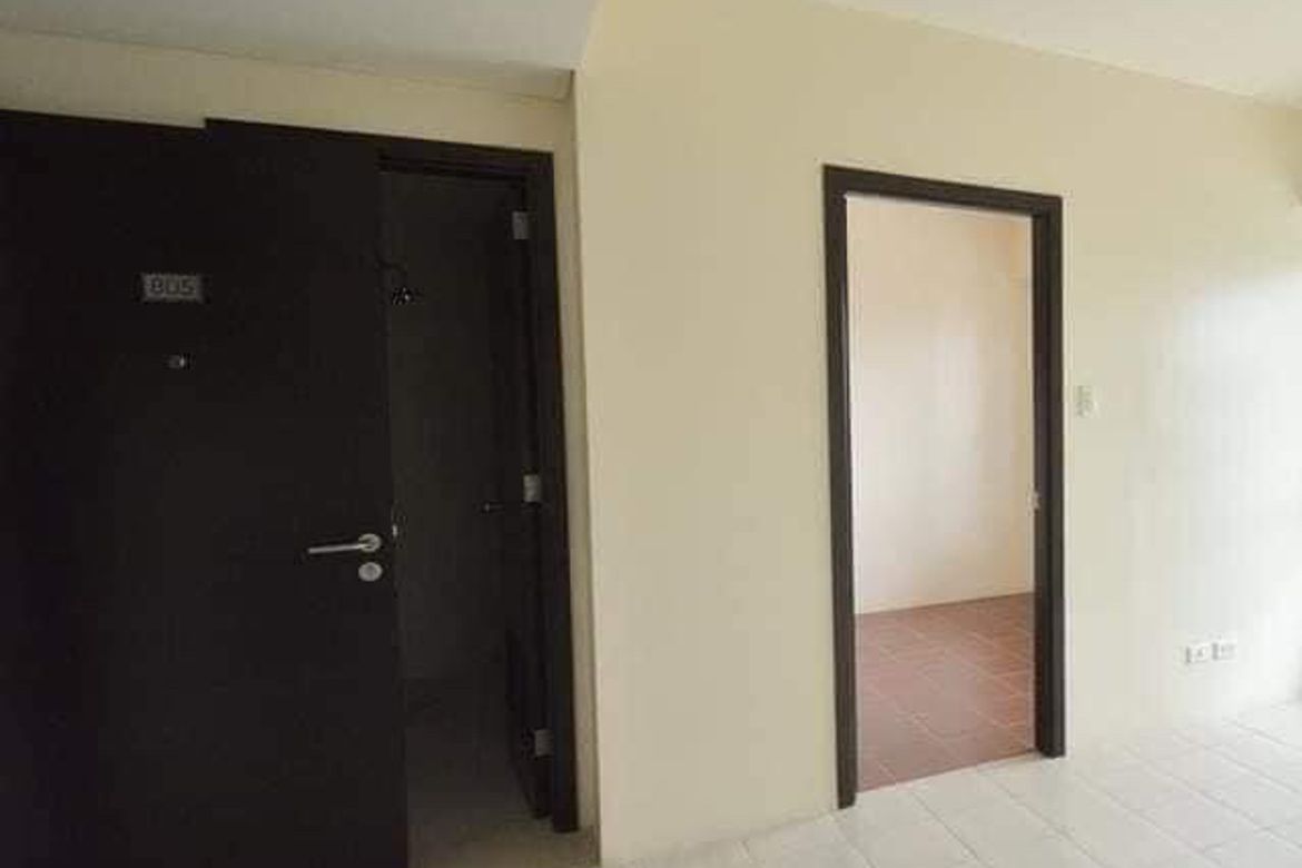 3 Bedroom Condo for Sale in The Rochester, San Joaquin, Pasig, Metro Manila – photo 5