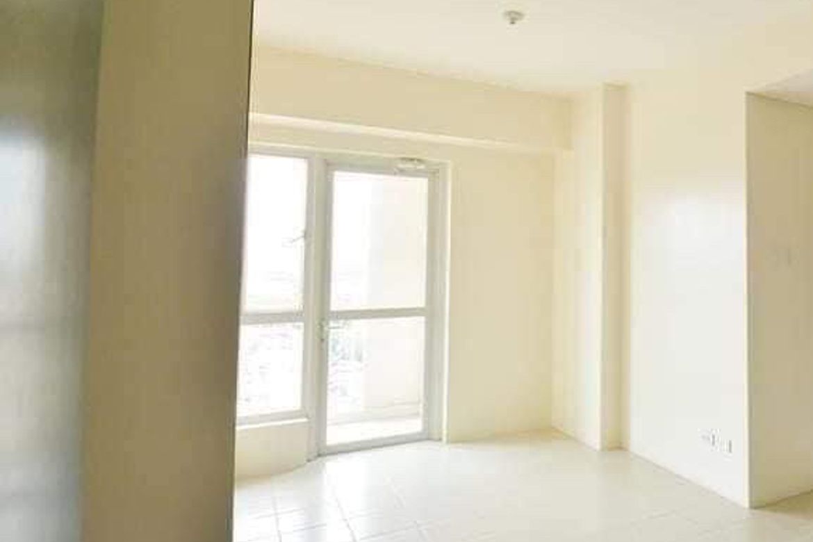 3 Bedroom Condo for Sale in The Rochester, San Joaquin, Pasig, Metro Manila – photo 6