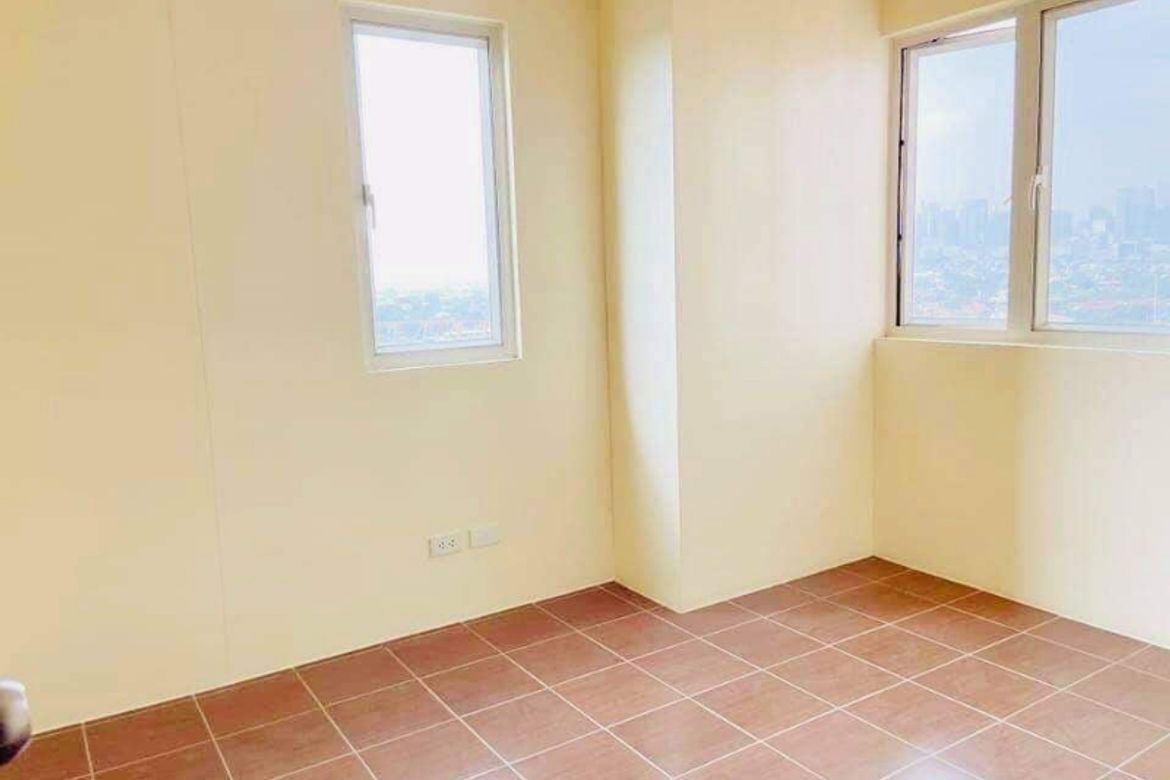 3 Bedroom Condo for Sale in The Rochester, San Joaquin, Pasig, Metro Manila – photo 3
