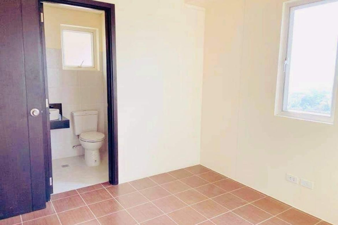 3 Bedroom Condo for Sale in The Rochester, San Joaquin, Pasig, Metro Manila – photo 4