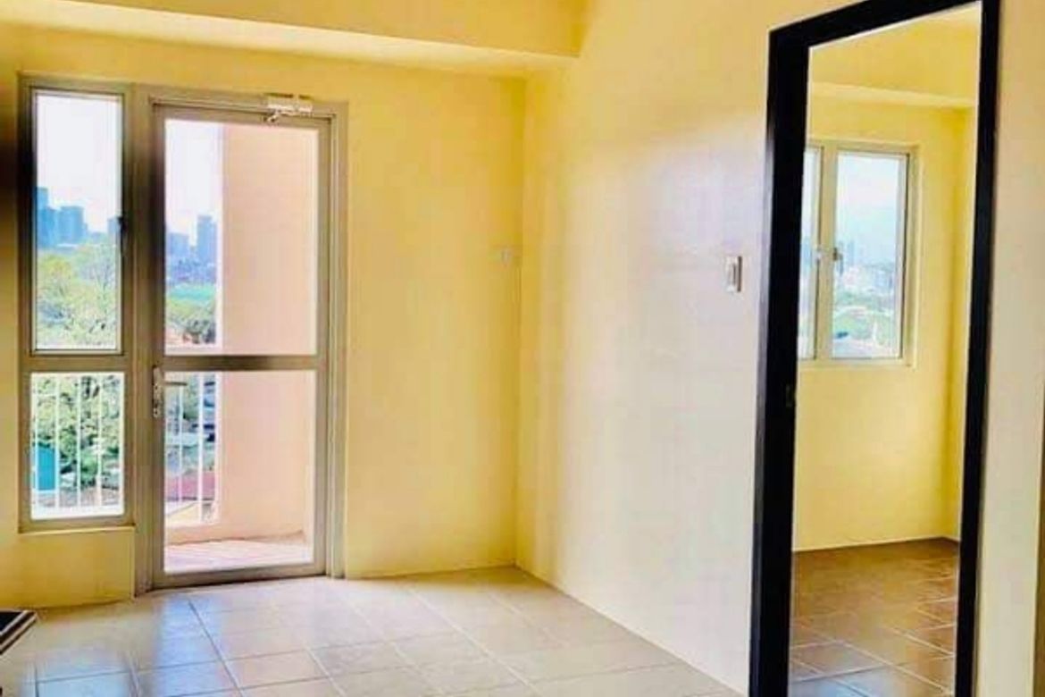 3 Bedroom Condo for Sale in The Rochester, San Joaquin, Pasig, Metro Manila – photo 7