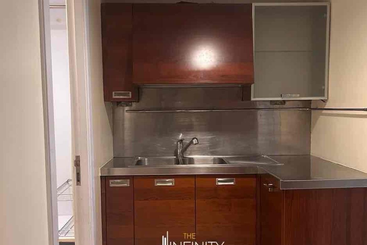 3 Bedroom Condo for Sale in The Salcedo Park Condominum, Bel-Air, Makati City – photo 14