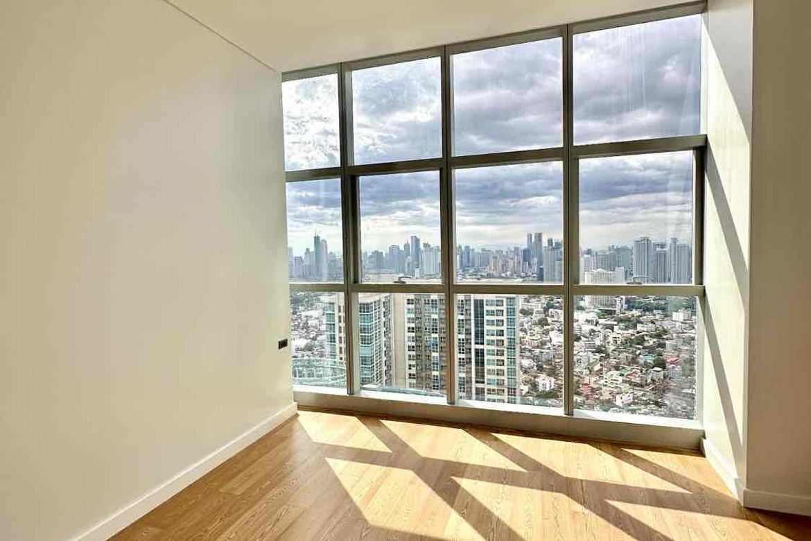 3 Bedroom Condo for Sale in The Seasons Residences, BGC, Taguig, Metro Manila – photo 6
