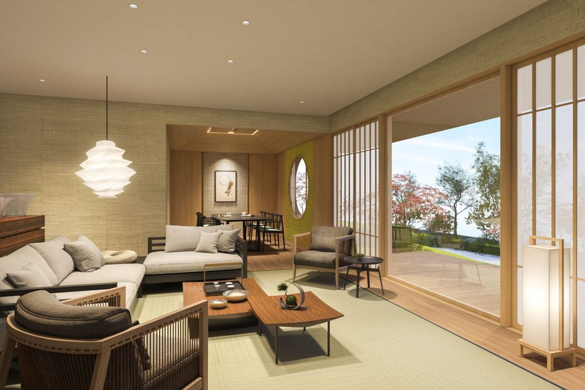 3 Bedroom Condo for Sale in The Seasons Residences, South Cembo, Taguig, Metro Manila – photo 6