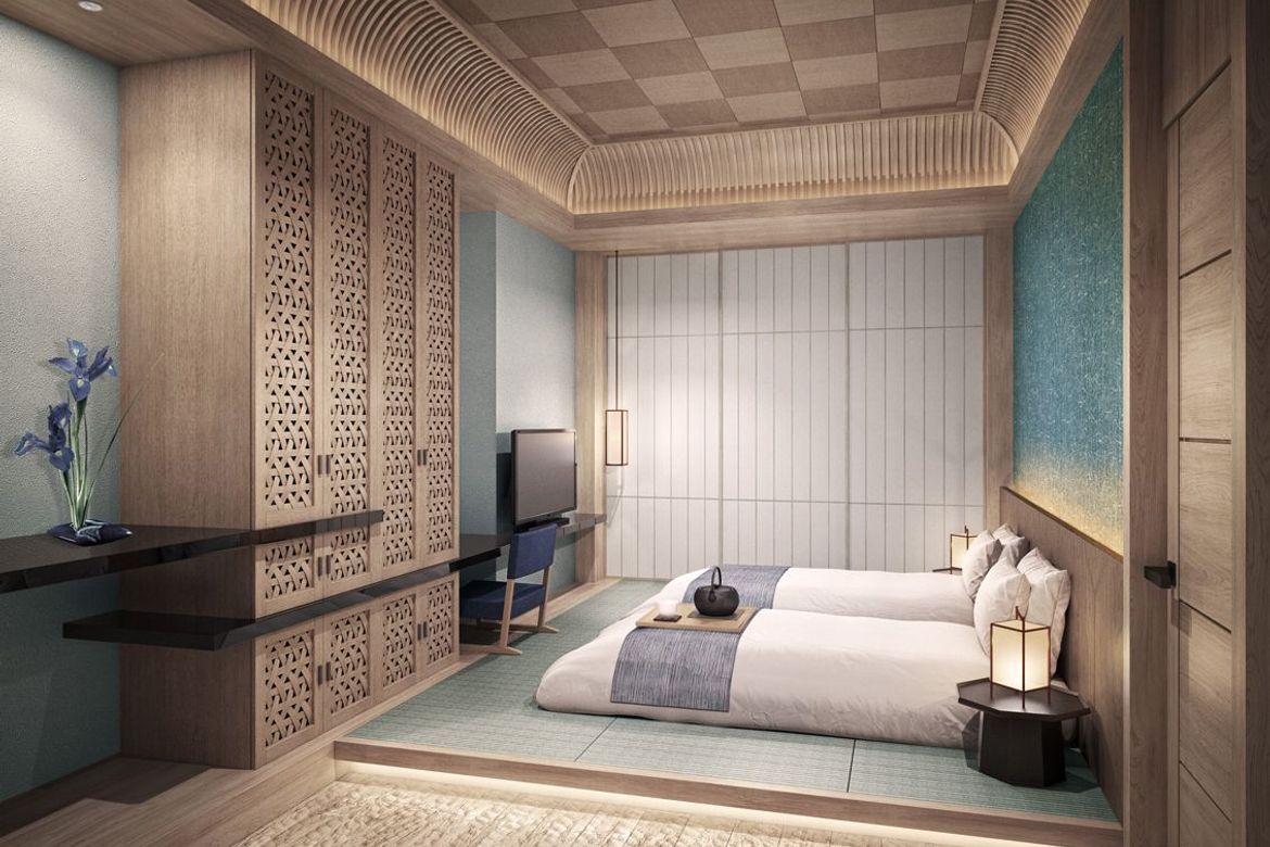 3 Bedroom Condo for Sale in The Seasons Residences, South Cembo, Taguig, Metro Manila