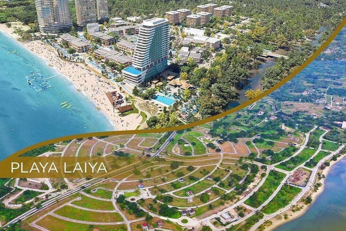 3 Bedroom Condo for Sale in The Spinnaker at Club Laiya, Laiya-Aplaya, San Juan, Batangas – photo 5