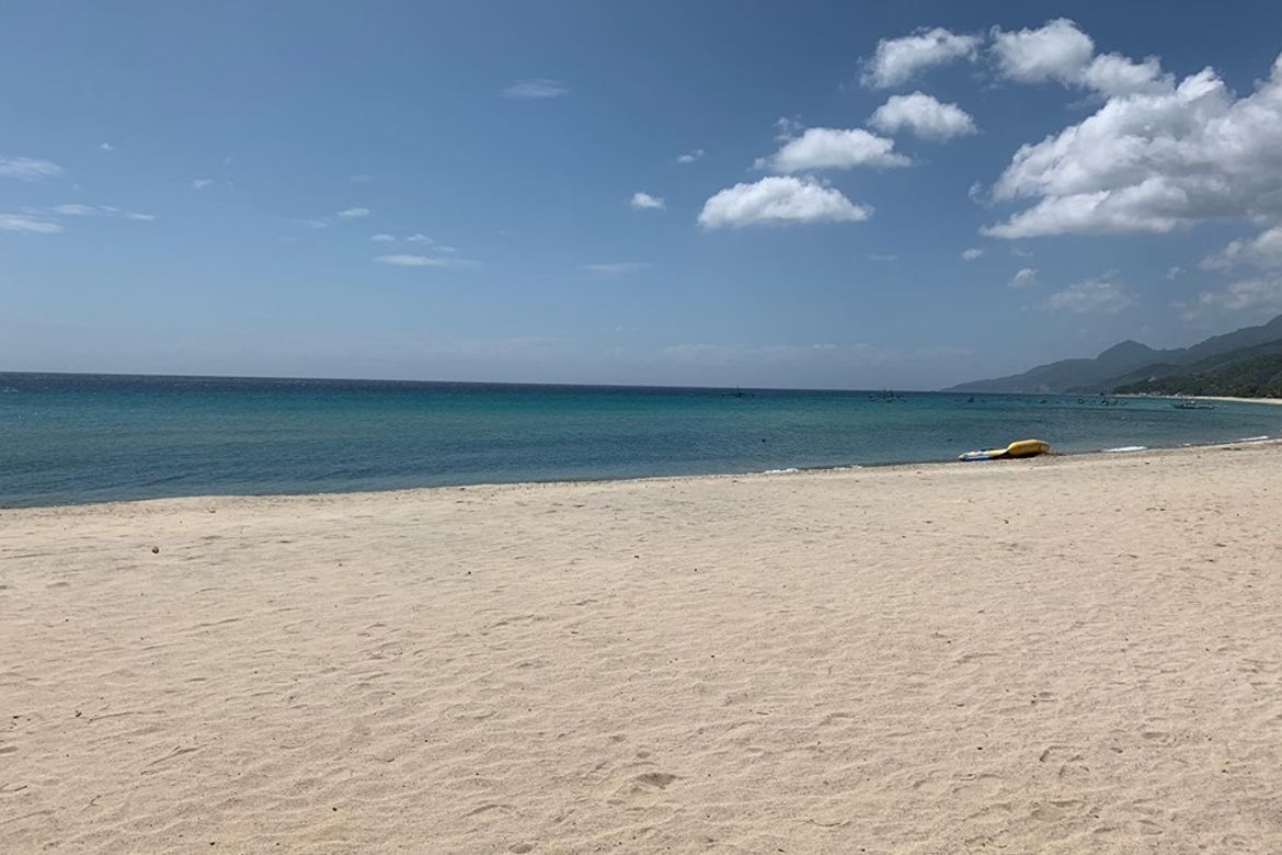 3 Bedroom Condo for Sale in The Spinnaker at Club Laiya, Laiya-Aplaya, San Juan, Batangas – photo 6
