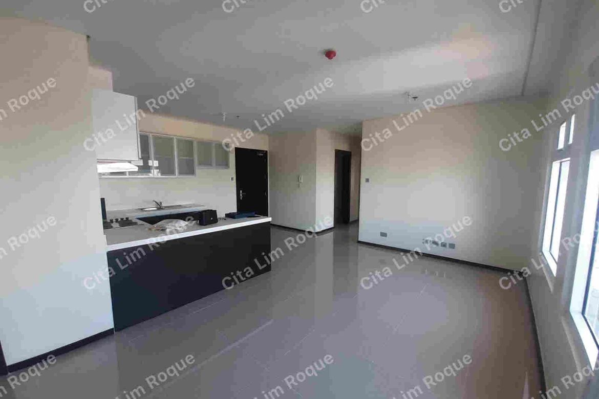 3 Bedroom Condo for Sale in The Trion Towers III, BGC, Taguig