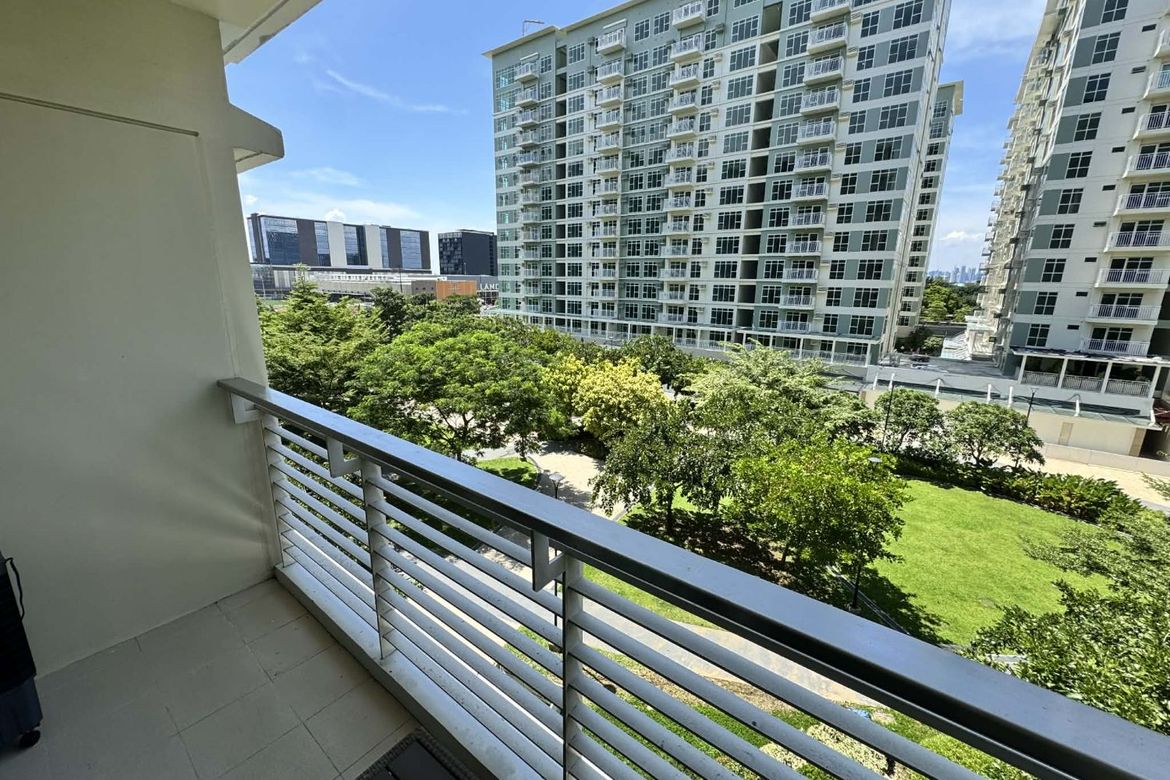 3 Bedroom Condo for Sale in The Veranda, San Isidro, Samal, Davao del Norte – photo 8
