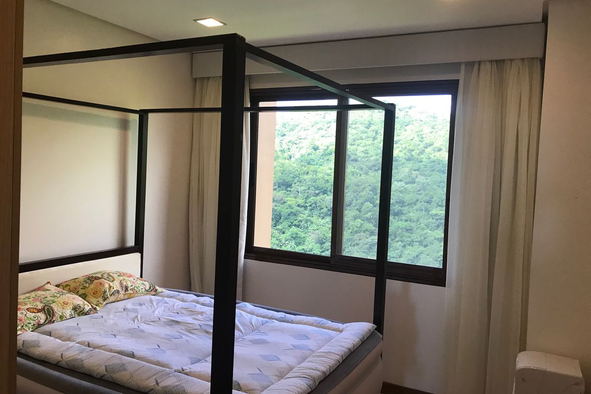 3 Bedroom Condo for Sale in The Woodridge at Tagaytay Highlands, Calabuso, Tagaytay, Cavite – photo 5