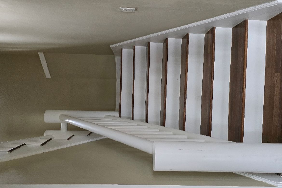 3 Bedroom Condo for Sale in The Woodridge at Tagaytay Highlands, Calabuso, Tagaytay, Cavite – photo 5
