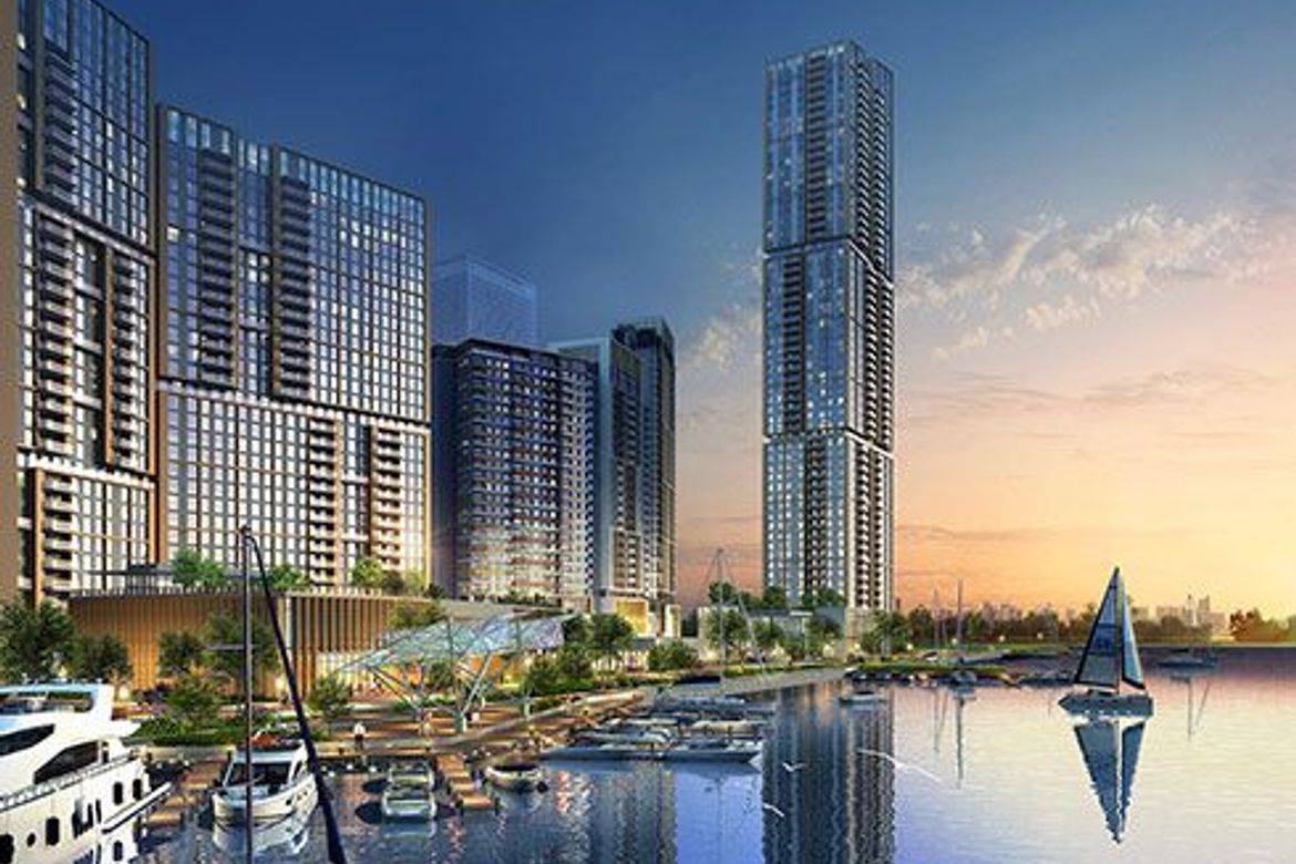 3 Bedroom Condo for Sale in Tipolo, Mandaue, Cebu