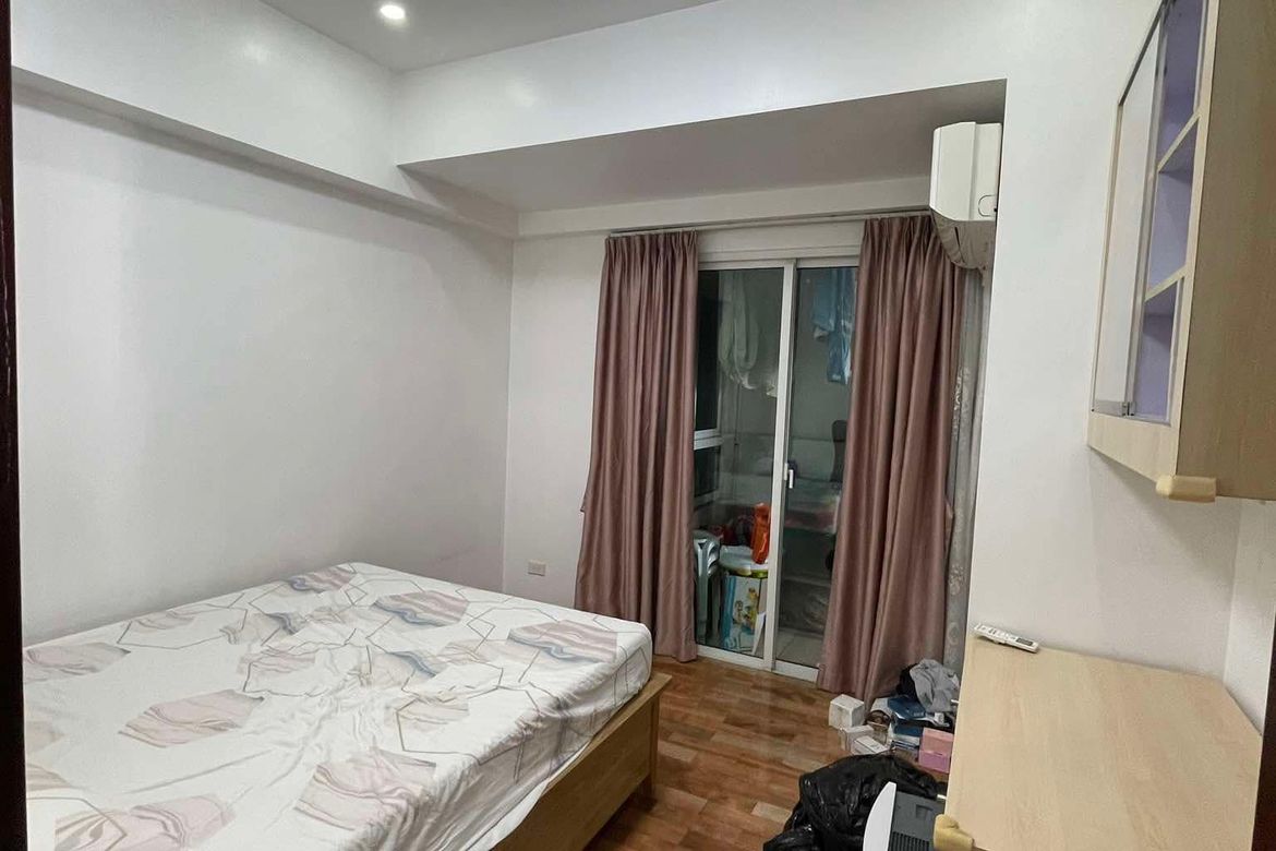 3 Bedroom Condo for Sale in Tondo, Manila, Metro Manila near LRT-1 Bambang – photo 5