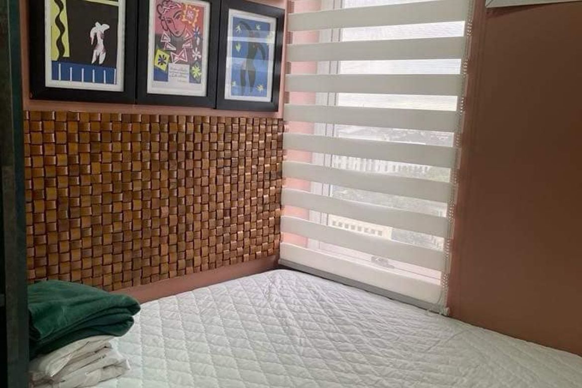 3 Bedroom Condo for Sale in Torre De Manila, Ermita, Manila, Metro Manila near LRT-1 United Nations – photo 5