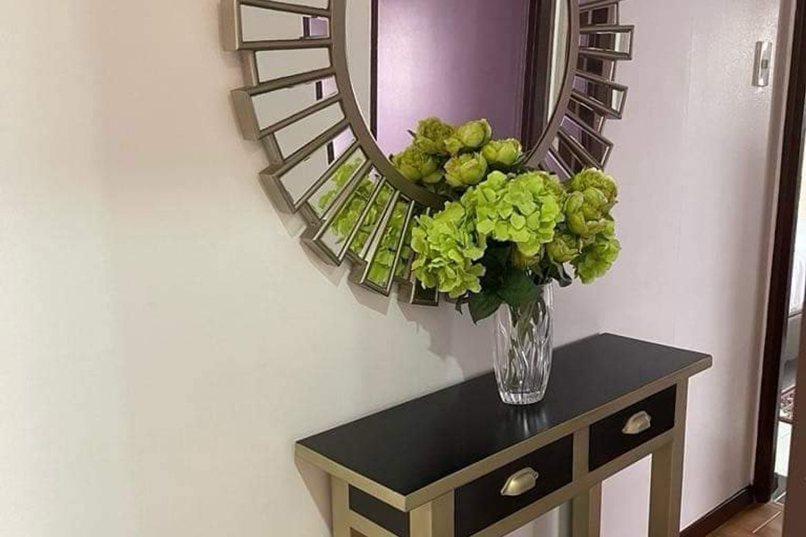 3 Bedroom Condo for Sale in Torre De Manila, Ermita, Manila, Metro Manila near LRT-1 United Nations – photo 8