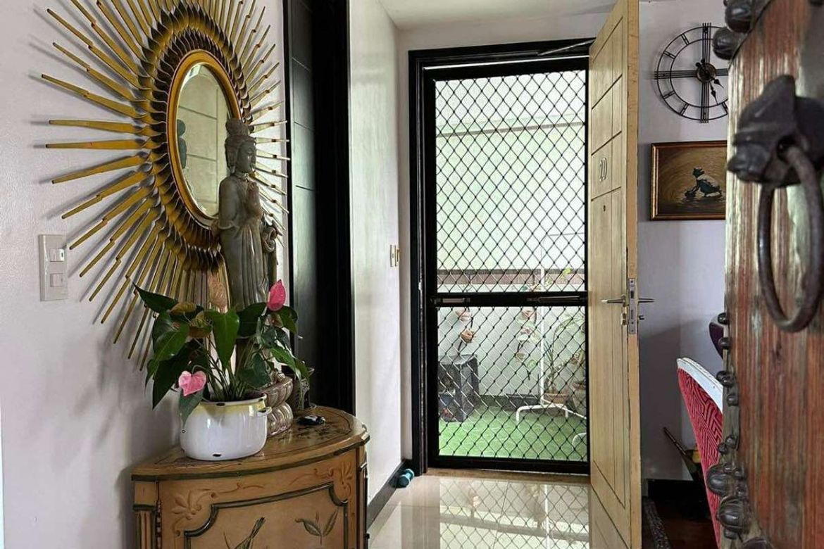 3 Bedroom Condo for Sale in Tranca, Talisay, Batangas – photo 5
