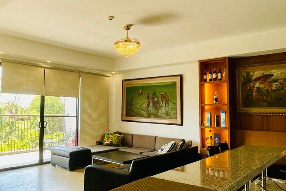3 Bedroom Condo for Sale in Tranca, Talisay, Batangas – photo 2